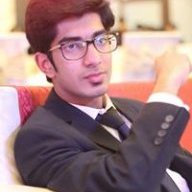 tabaan