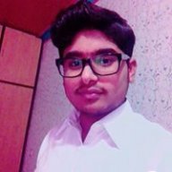 Hassan12343312