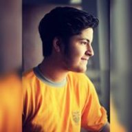 Rehan Bashir