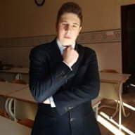 emanhujic