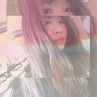 ldyhjh
