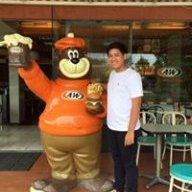 Afiq Ikram