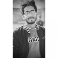 hanzla_imtiaz13
