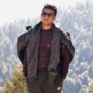 imtiaz mahmud