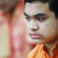 Farhan01