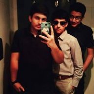 obaidd