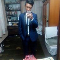 Gods_n_angels-