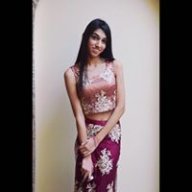 Ujala nazir