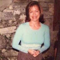 Kerry Louca