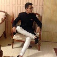 Mushfiq Rashid
