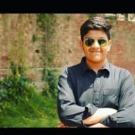 hamza mughal