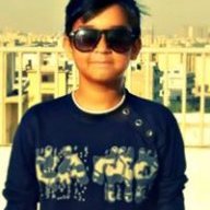 Yousud