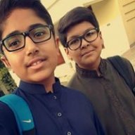 Abdullah tariq