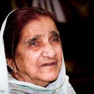 Tayyiba Munir