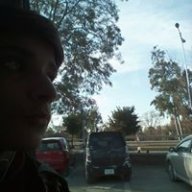 Bilal jamil