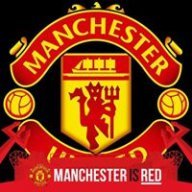 Abdullah_Zahid