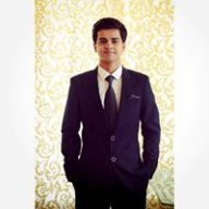 Tauheed