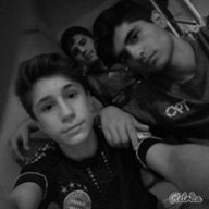musafelat