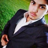 asim mohd