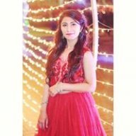Ghalia khalid