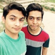 Fatir Hassan