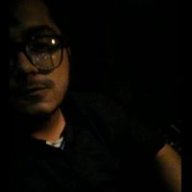kutubbyzid