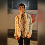 MohammadAhmedSultan