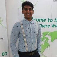 Ragav narayanan