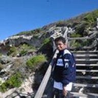 Sanjeev1212