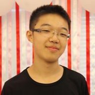 Shifeng Xu