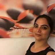 Ritu Kaur