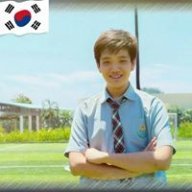 Keonwoo wang