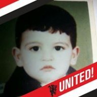 Eyad awwad