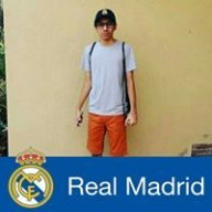 raasim7