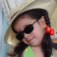 Husna Nabizad