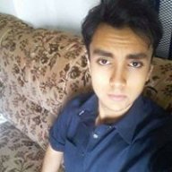 faisal.96