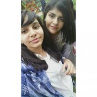Leen Noor