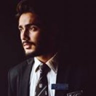 Ahsan Karim