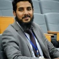 Arslan Rasheed