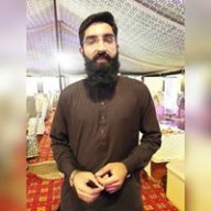 RaoAbdurrauf
