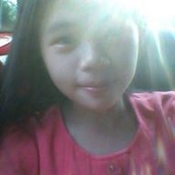 Maine Gan