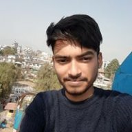 Atul Khanal