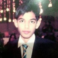 Muhammad Yasir