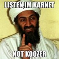 koozer