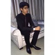 Talha3
