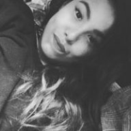 Saliniiii