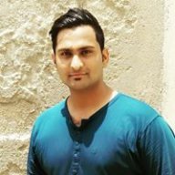 saqib iqbal