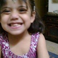 farah Imran
