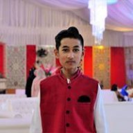 mohammad karim