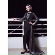 fayrouz